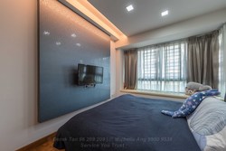 Blk 274D Punggol Place (Punggol), HDB 4 Rooms #200024672